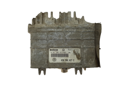 Calculateur VW 0261203931/932 030906027E Bosch 15159