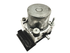 Pompe Abs Fiat Punto 46836768 0265800315 Bosch 34059
