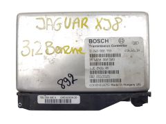 ca2-db1074eby ca2-db1074eby