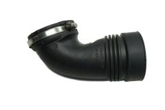 mk8475eby mk8475eby