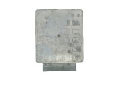 Calculateur 1S4F-12A650-AC CLUE DPC-638 Ford  Visteon 47804