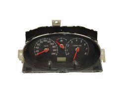 Bloc Compteurs Vitesse Nissan Micra AX860 5237577