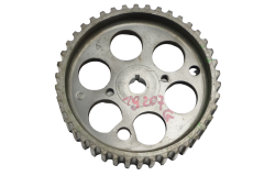 Poulie D'arbre A Came 19207G 1.9D DJY Citroen Peugeot Berlingo Partner  