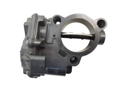 Boitier Papillon D’admission BMW 13.54- 8512452 A2C80221200 Continental 2315 Boitier Papillon D’admission BMW 13.54- 8512452 A2C80221200 Continental 2315