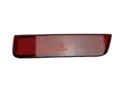 ad1-jj1182eby ad1-jj1182eby