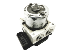 Pompe Abs Chevrolet Kalos Aveo 96470261 96470254 Mando 39576