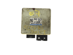 Calculateur Suzuki 38720-63J10 Q1T23882M Mitsubishi 23296