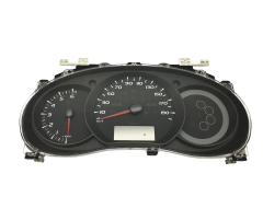 Bloc Compteurs Vitesse Renault Kangoo 2 8200796010 D 51518