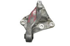 mk7204eby mk7204eby