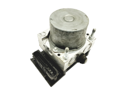 Pompe Abs 107 C1 Aygo 44510-0H010 0265800441 4541F5 35127