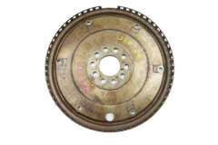 Volant Moteur 09135801 2,5T 2,4T Volvo Renault Volant Moteur 09135801 2,5T 2,4T Volvo Renault