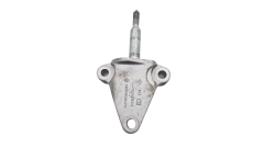 Support Moteur 112336967R Dacia Renault Clio 5 Captur