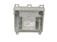 Calculateur A2661538579 5WK90955 A0024463240 Mercedes Bosch