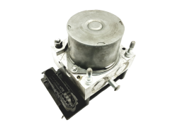 Pompe Abs 107 C1 Aygo 44510-0H010 0265800441 4541F5 38811