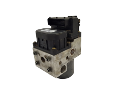 Pompe Abs Nissan Almera 476604U103 0265216787 0273004505 5381
