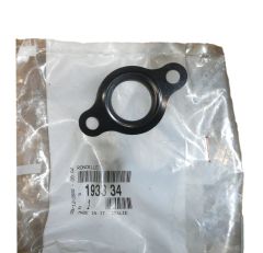 Rondelle Nouvelle Original 1933.34 193334 Citroen C5