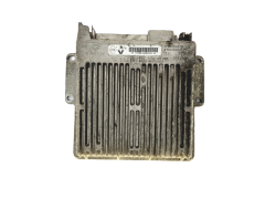 Calculateur 7700103919 7700105560 21624890-5 Renault Sagem 25939