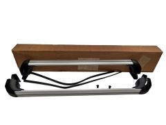 Rails De Toit Nouvelle Original 8201720047 Renault