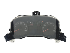Bloc Compteurs Vitesse Fiat Punto 51703292 503000471800 55270