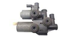 Electrovanne BMW 3 X3 6411- 8369807 0392020069 1147412149