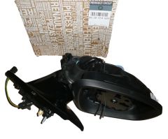 Rétroviseur Droit Nouvelle Original 963035498R Renault Talisman
