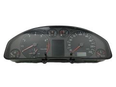 ca1-jj1055eby ca1-jj1055eby