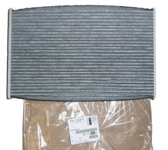 Filtre Cabine,Filtre D`Habitacle Original 9815106780 Citroen C3 Aircross