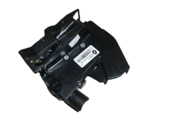 Serrure De Porte Droit Arrière Original Renault Megane IV 825028903R