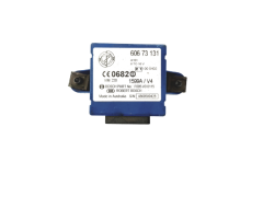 Calculateur 60673131 F005V00115 Alfa Bosch 18065 Calculateur 60673131 F005V00115 Alfa Bosch 18065