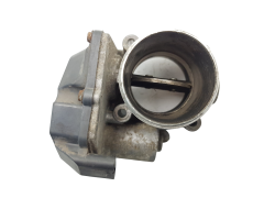 Boitier Papillon D’admission Hyundai KIA 35100-2A900 5WY9174E VDO Boitier Papillon D’admission Hyundai KIA 35100-2A900 5WY9174E VDO