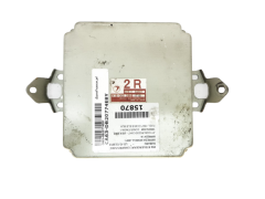 Calculateur 2R 22611 AG661 A18-000 D8W Subaru Unisia Calculateur 2R 22611 AG661 A18-000 D8W Subaru Unisia