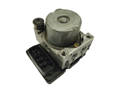 Pompe Abs Toyota Yaris 89541-52230 44510-52300 Sumitomo 66169