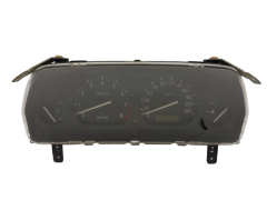 Bloc Compteurs Vitesse Rover 25 AR-0038-007 AR0038007 20966