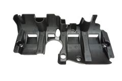 mk5937eby mk5937eby