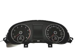 Bloc Compteurs Vitesse VW Jetta 5C6920870 A2C53370859 VDO Bloc Compteurs Vitesse VW Jetta 5C6920870 A2C53370859 VDO