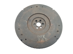 Volant Moteur 98427046 2.8 D Iveco Fiat Peugeot Citroen