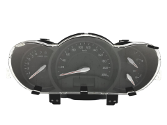 Bloc Compteurs Vitesse Kia Rio 94023-1W810 48026 Bloc Compteurs Vitesse Kia Rio 94023-1W810 48026