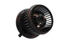 Moteur de l'appareil de chauffage Pour VW Audi Seat 7H0819021A 88191700301 Vika