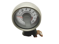 Bloc Compteurs Vitesse Aygo C1 107 83270-0H010-J Toyota PSA 29179