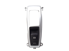 Commutateur De Frein BMW X5 9148508 -01 6975467 Commutateur De Frein BMW X5 9148508 -01 6975467