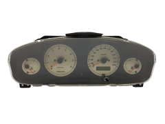 Bloc Compteurs Vitesse Rover 45 AR0055102 RG/22969 2710