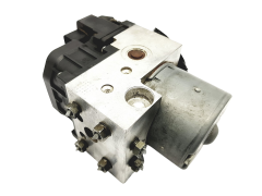 Pompe Abs Jumpy Expert Scudo 1487993080 0273004441 60607