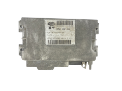 Calculateur IAW16F.EB 46545150 61602.102.01 Fiat Magneti Marelli 57659