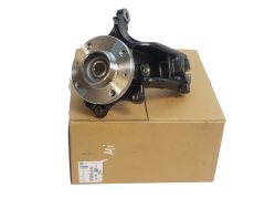 Fusée De Roue Droit Original Citroen Peugeot 1607557580
