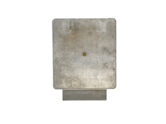Calculateur Ecu YC1A-12A650-AE LANK Ford 41755 Calculateur Ecu YC1A-12A650-AE LANK Ford 41755