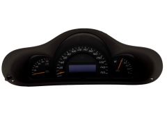 ca4-pk5149eby ca4-pk5149eby