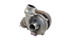 Turbocompresseur 7701476883 54399700030 8200507856 1.5 DCI Renault 1004 Turbocompresseur 7701476883 54399700030 8200507856 1.5 DCI Renault 1004