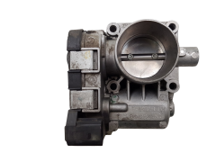 Boitier Papillon D’admission 55192787 44SMF9 Fiat Lancia FPT 1305 Boitier Papillon D’admission 55192787 44SMF9 Fiat Lancia FPT 1305