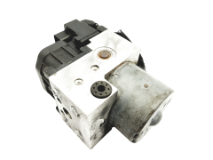 Pompe Abs Citroen Xsara Picasso 9633666580 0273004353 34664
