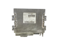 Calculateur Fiat 46439052 IAW 8F.5T 61600.218.09 Magneti Marelli 57886